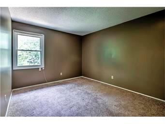 741 S Avalon Circle — photo 15