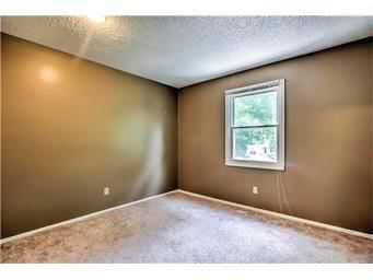 741 S Avalon Circle — photo 16