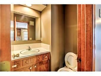 741 S Avalon Circle — photo 17