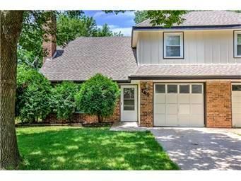 741 S Avalon Circle — photo 18