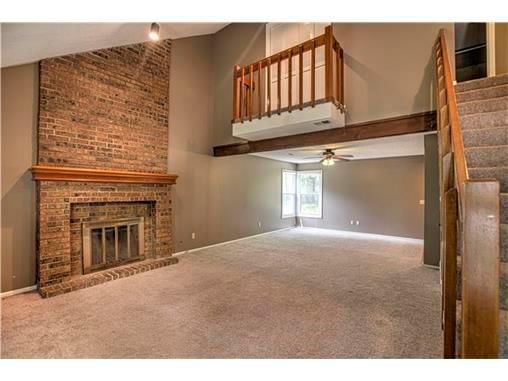 741 S Avalon Circle — photo 3