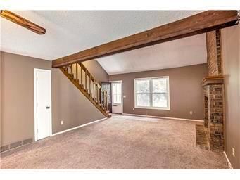 741 S Avalon Circle — photo 4