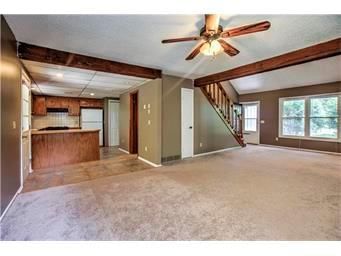741 S Avalon Circle — photo 5