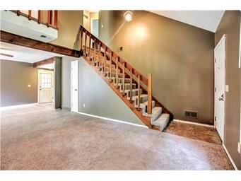 741 S Avalon Circle — photo 9
