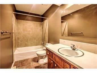 741 S Avalon Circle — photo 10