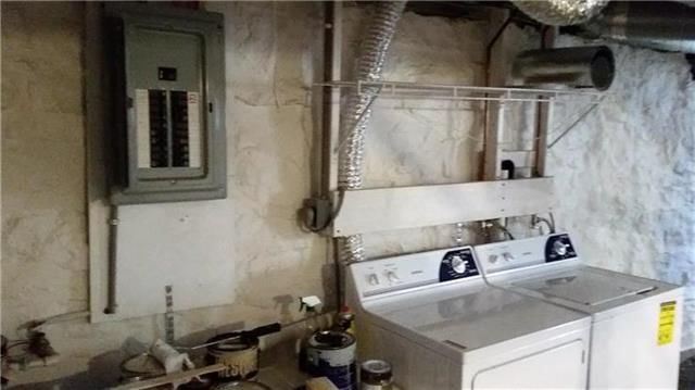 1344 S HOCKER Street — photo 12