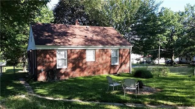 1344 S HOCKER Street — photo 13
