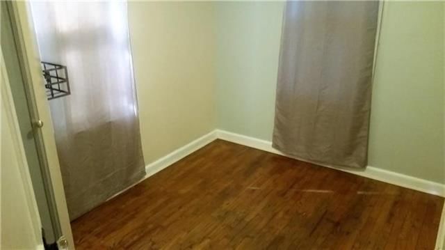 1344 S HOCKER Street — photo 7