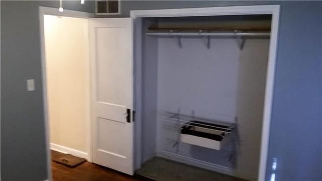 1344 S HOCKER Street — photo 9