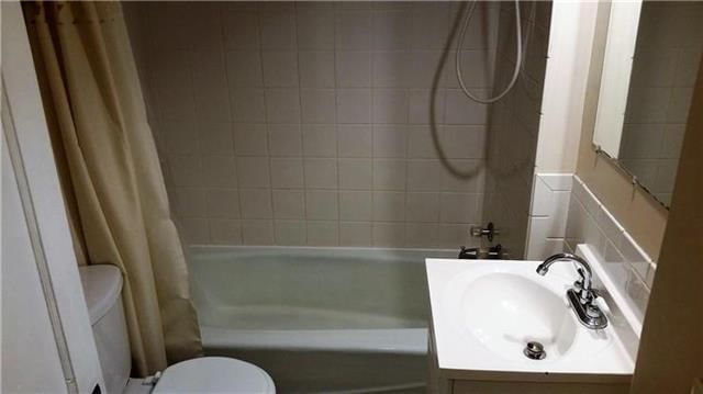 1344 S HOCKER Street — photo 10