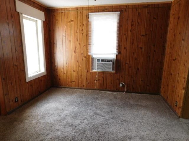 105 S College Avenue — photo 9