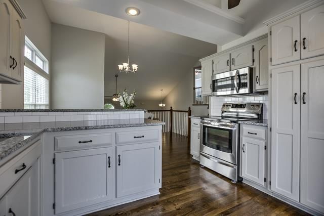 5404 NE Sunshine Drive — photo 12