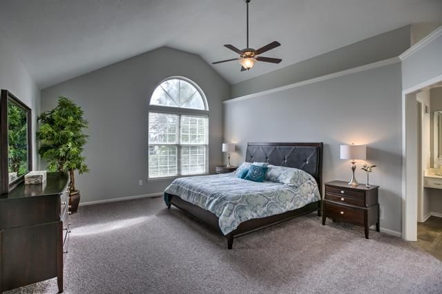 5404 NE Sunshine Drive — photo 13