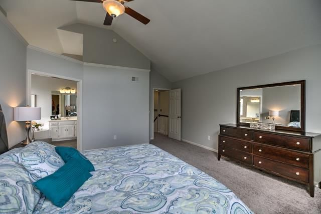 5404 NE Sunshine Drive — photo 14