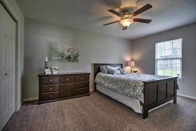 5404 NE Sunshine Drive — photo 16