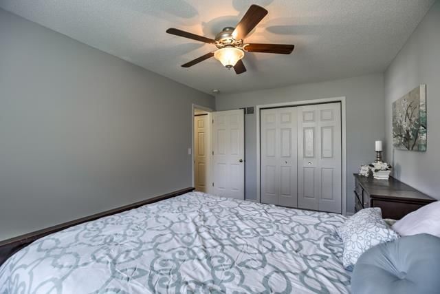 5404 NE Sunshine Drive — photo 17