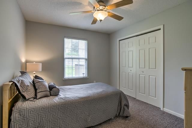5404 NE Sunshine Drive — photo 19