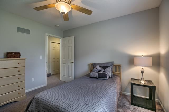 5404 NE Sunshine Drive — photo 20