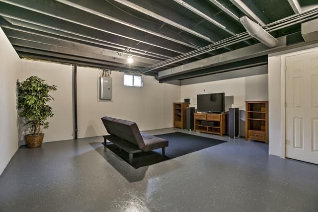 5404 NE Sunshine Drive — photo 21