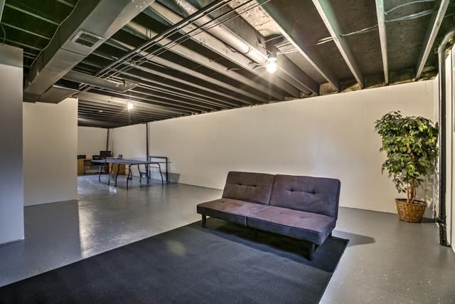 5404 NE Sunshine Drive — photo 22