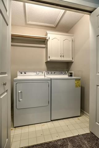 5404 NE Sunshine Drive — photo 23