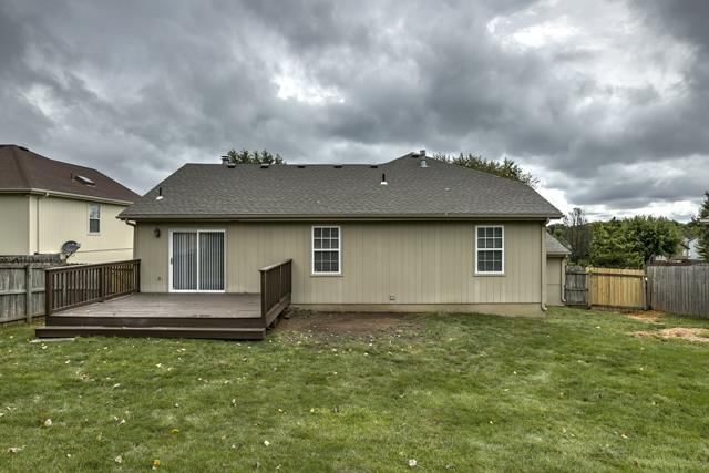 5404 NE Sunshine Drive — photo 24
