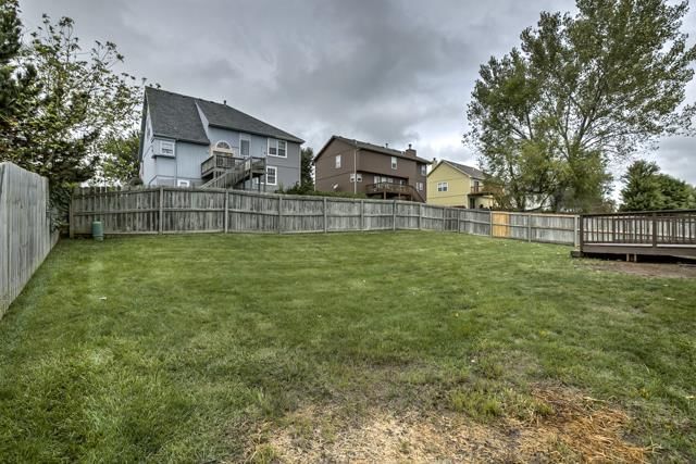 5404 NE Sunshine Drive — photo 25