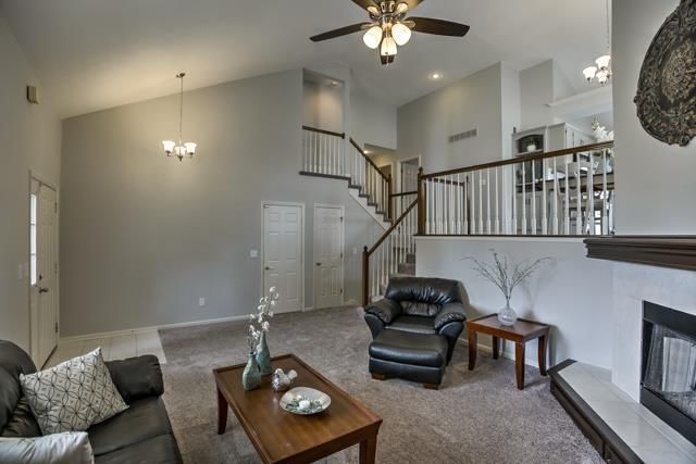 5404 NE Sunshine Drive — photo 5
