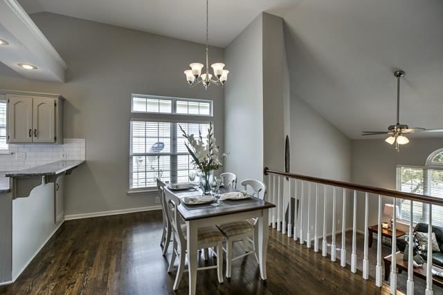 5404 NE Sunshine Drive — photo 6