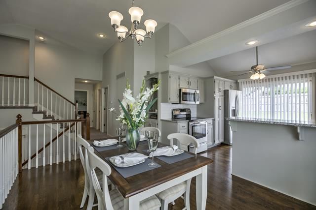 5404 NE Sunshine Drive — photo 7