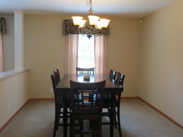 3015 Maid Marion Lane — photo 11