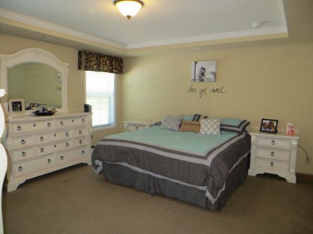3015 Maid Marion Lane — photo 12