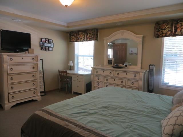 3015 Maid Marion Lane — photo 13