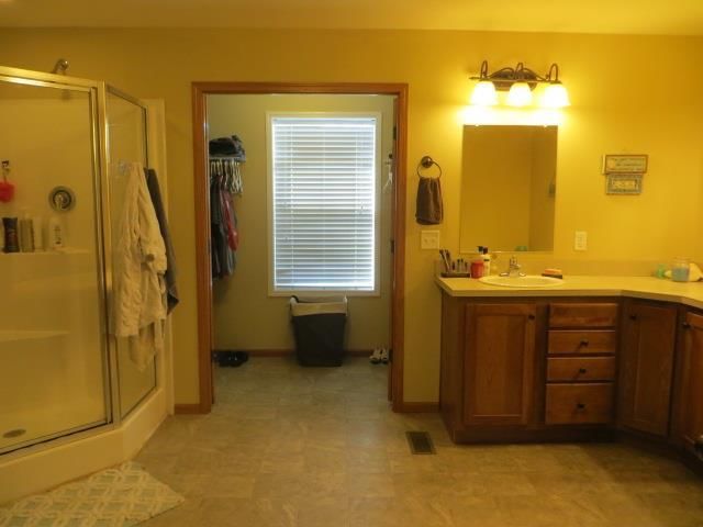 3015 Maid Marion Lane — photo 14
