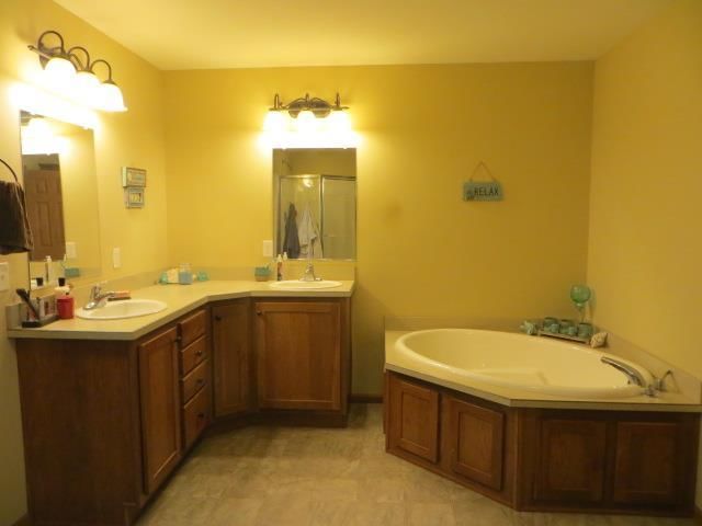 3015 Maid Marion Lane — photo 15