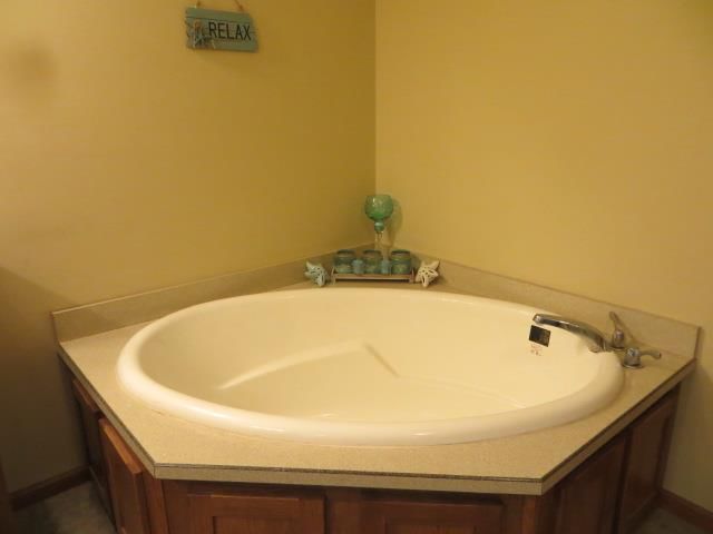 3015 Maid Marion Lane — photo 16