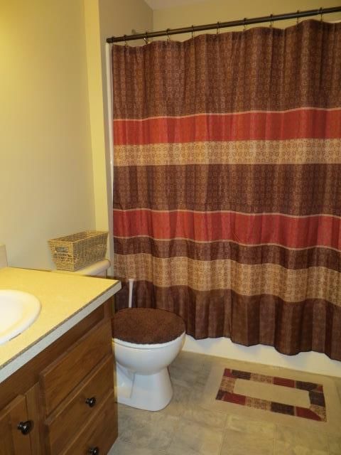3015 Maid Marion Lane — photo 19