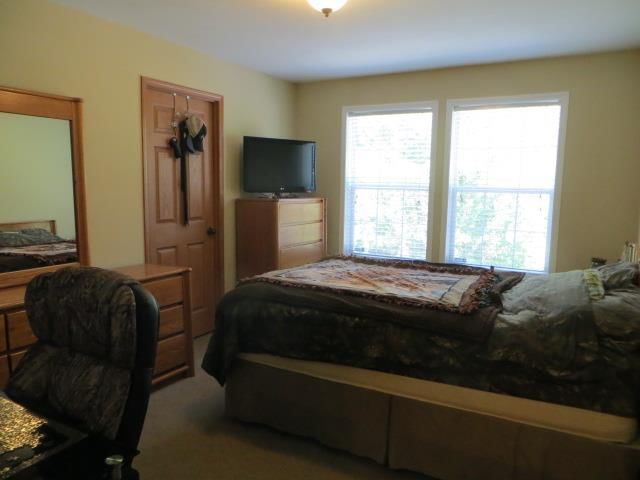 3015 Maid Marion Lane — photo 20