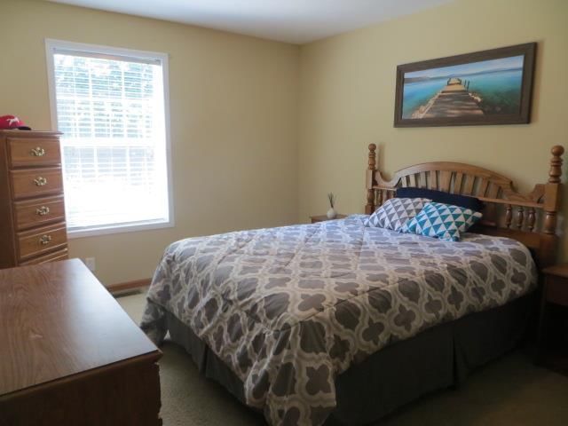 3015 Maid Marion Lane — photo 21