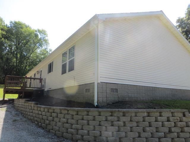 3015 Maid Marion Lane — photo 22