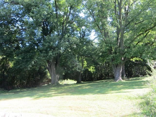3015 Maid Marion Lane — photo 23