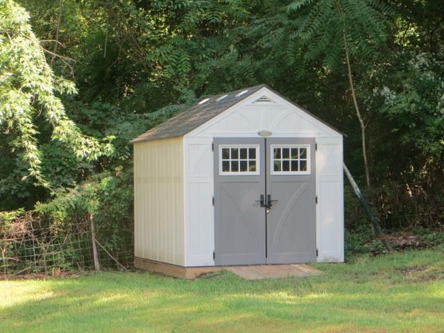 3015 Maid Marion Lane — photo 24