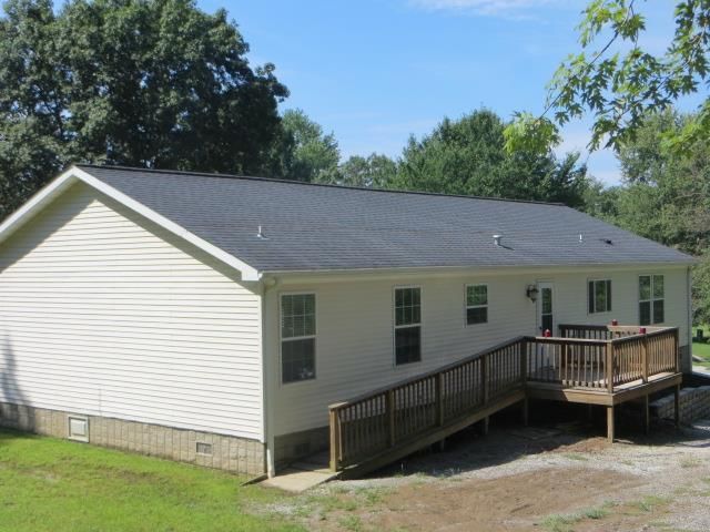 3015 Maid Marion Lane — photo 25