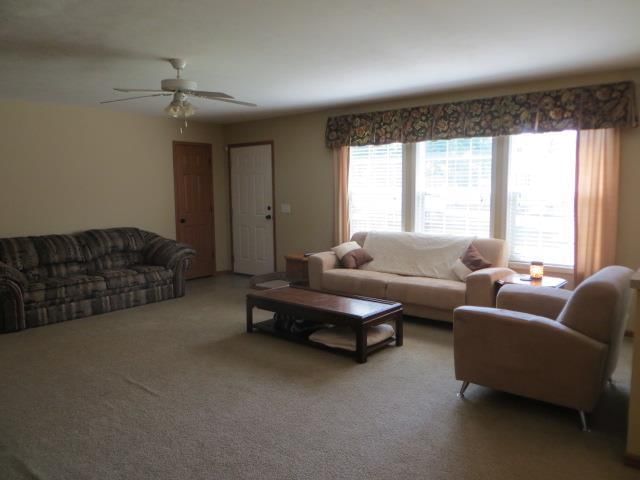 3015 Maid Marion Lane — photo 6