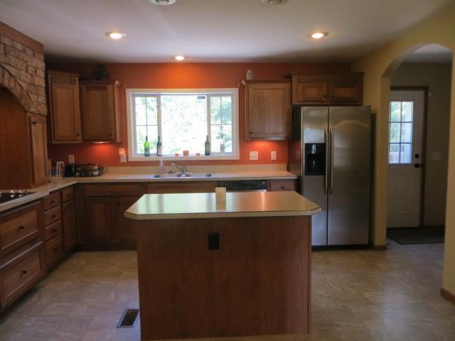 3015 Maid Marion Lane — photo 8