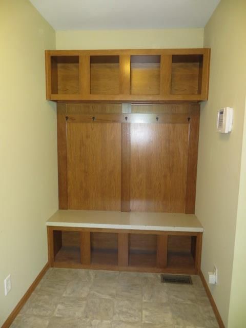3015 Maid Marion Lane — photo 9