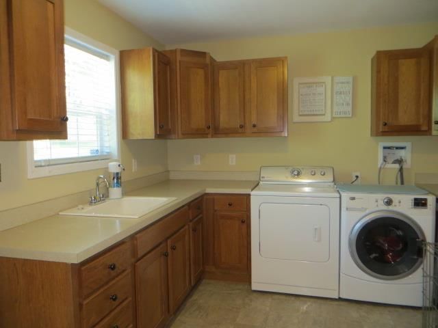 3015 Maid Marion Lane — photo 10