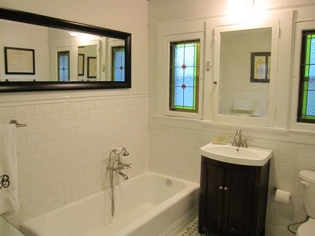 5427 Baltimore Avenue — photo 11