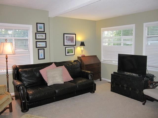 5427 Baltimore Avenue — photo 13