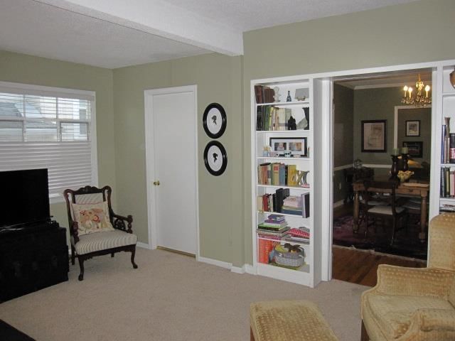 5427 Baltimore Avenue — photo 14